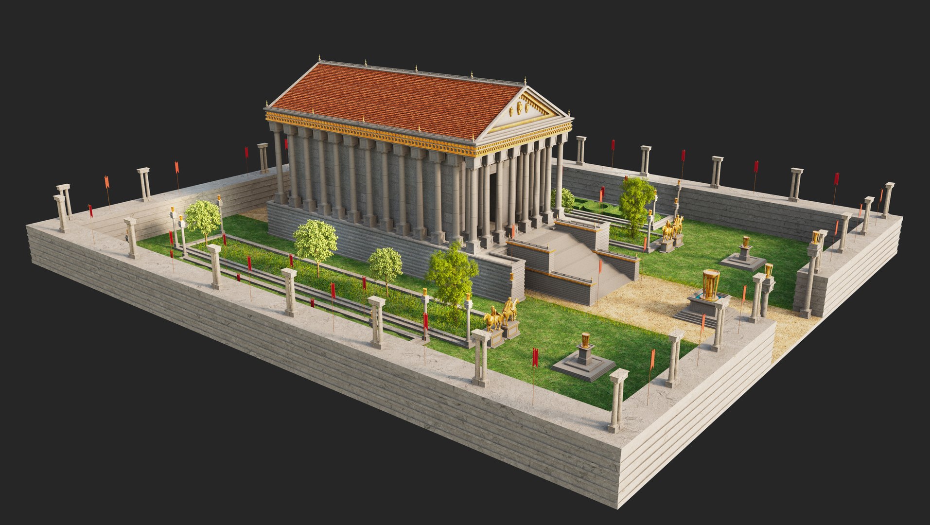 Temple of Baachus v2 3D https://p.turbosquid.com/ts-thumb/96/WN3UsZ/s9/temple2/jpg/1728559628/1920x1080/fit_q87/1d82a26fa19a851facddb199fe5fac5d6bd573d7/temple2.jpg