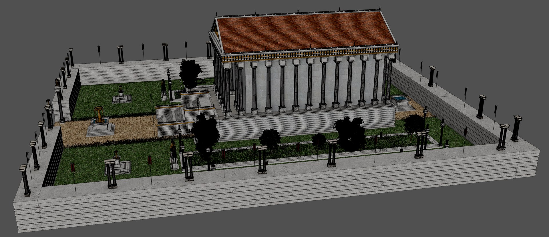 Temple of Baachus v2 3D https://p.turbosquid.com/ts-thumb/96/WN3UsZ/tv/temple14/jpg/1728560203/1920x1080/fit_q87/97c099112b43775d21c0d756cffdd9972fd8a0a1/temple14.jpg