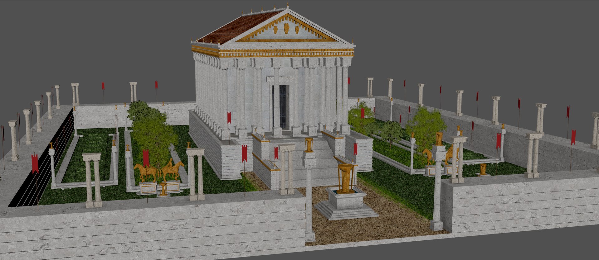 Temple of Baachus v2 3D https://p.turbosquid.com/ts-thumb/96/WN3UsZ/x2/temple10/jpg/1728560202/1920x1080/fit_q87/fb24fa15e7c73a0004cbd4ba61efbc8d1122f942/temple10.jpg