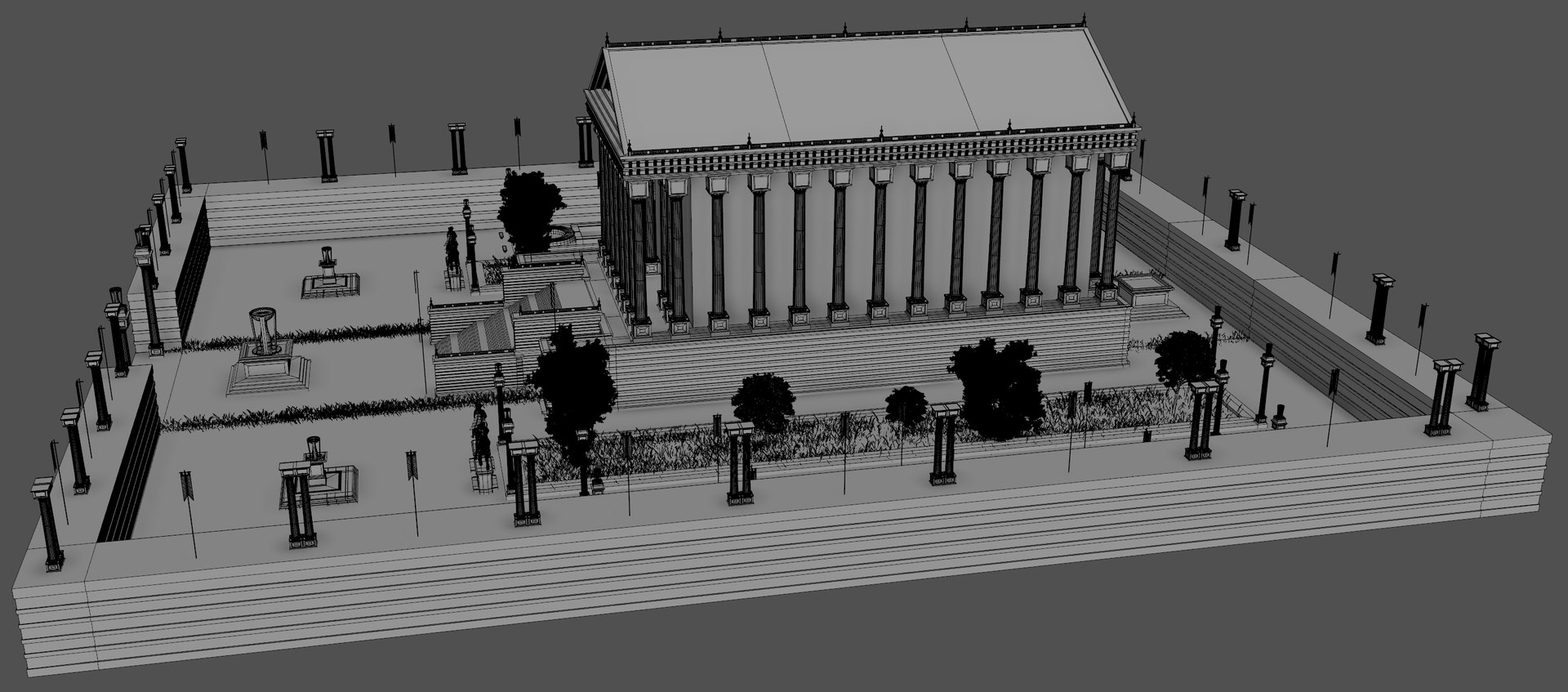 Temple of Baachus v2 3D https://p.turbosquid.com/ts-thumb/96/WN3UsZ/xb/temple13/jpg/1728560202/1920x1080/fit_q87/815df2e31f475ca516ff4b6170615f415287bcb5/temple13.jpg
