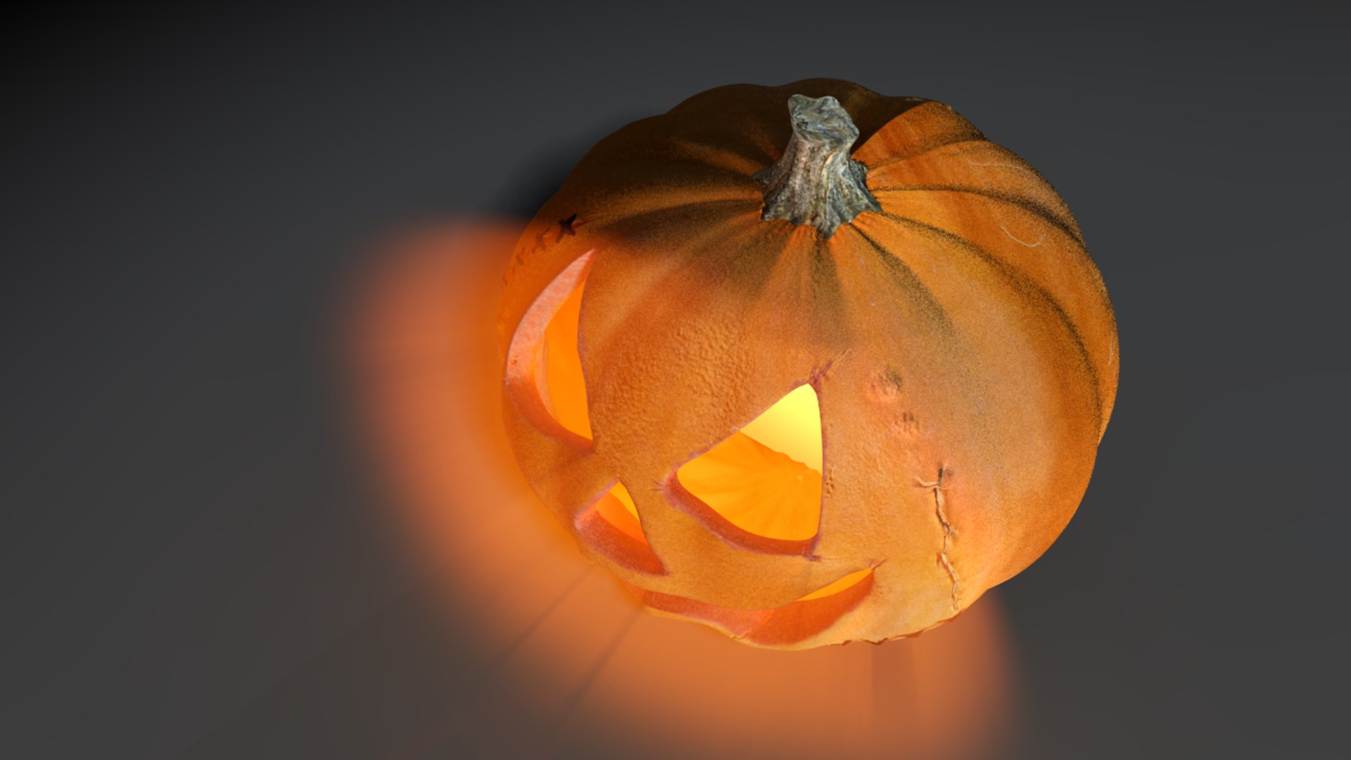 pumpkin 3d model https://p.turbosquid.com/ts-thumb/96/YuEQC0/Y1c2z7mQ/pumpkin03/png/1354411497/1920x1080/fit_q87/9aec172e7747784a52814204b5208143abb7f7ec/pumpkin03.jpg