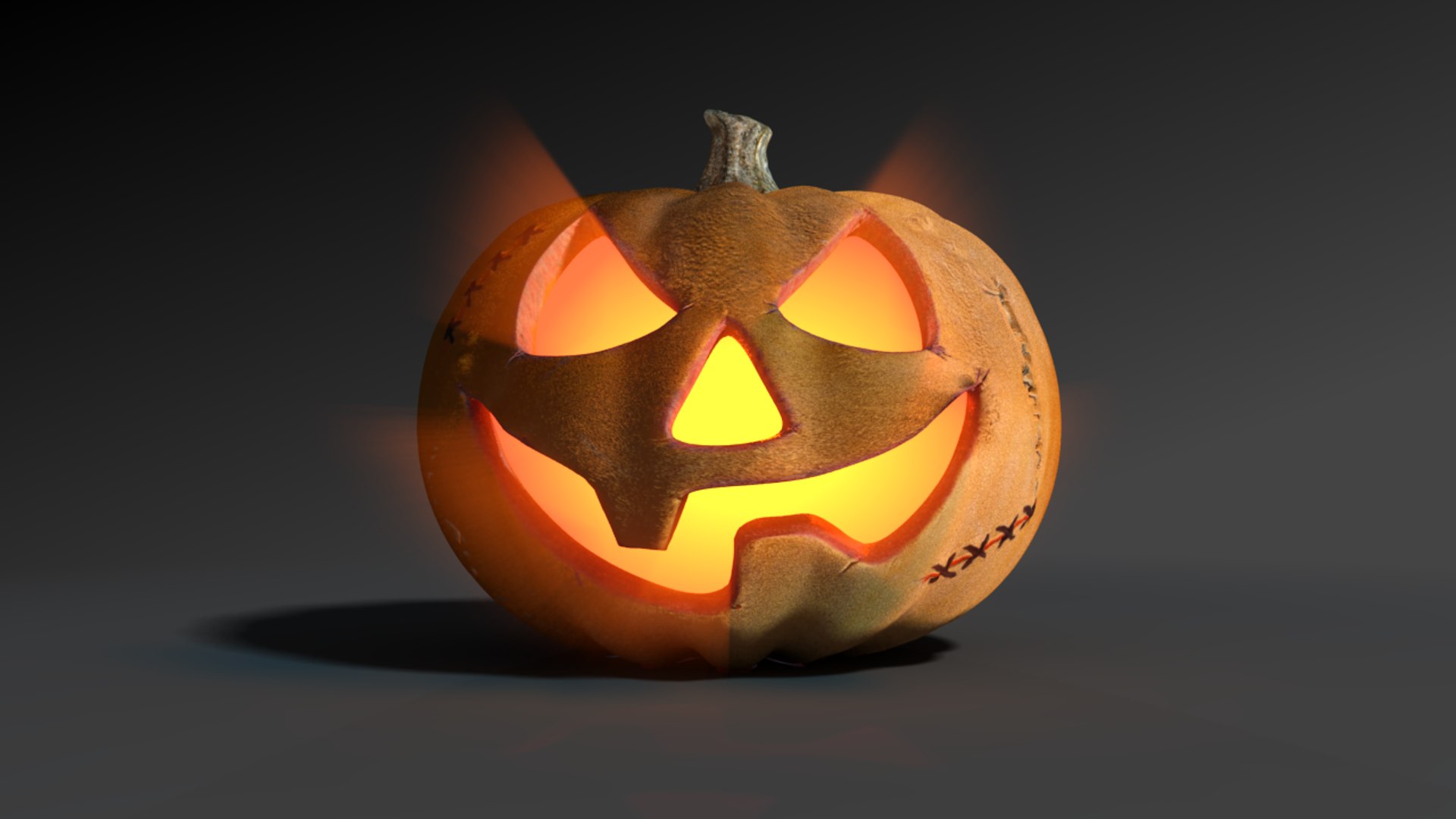 pumpkin 3d model https://p.turbosquid.com/ts-thumb/96/YuEQC0/ldxkVIKG/pumpkin02/png/1354411497/1920x1080/fit_q87/584640c8d2285691062a679c15dd8a72576fd702/pumpkin02.jpg