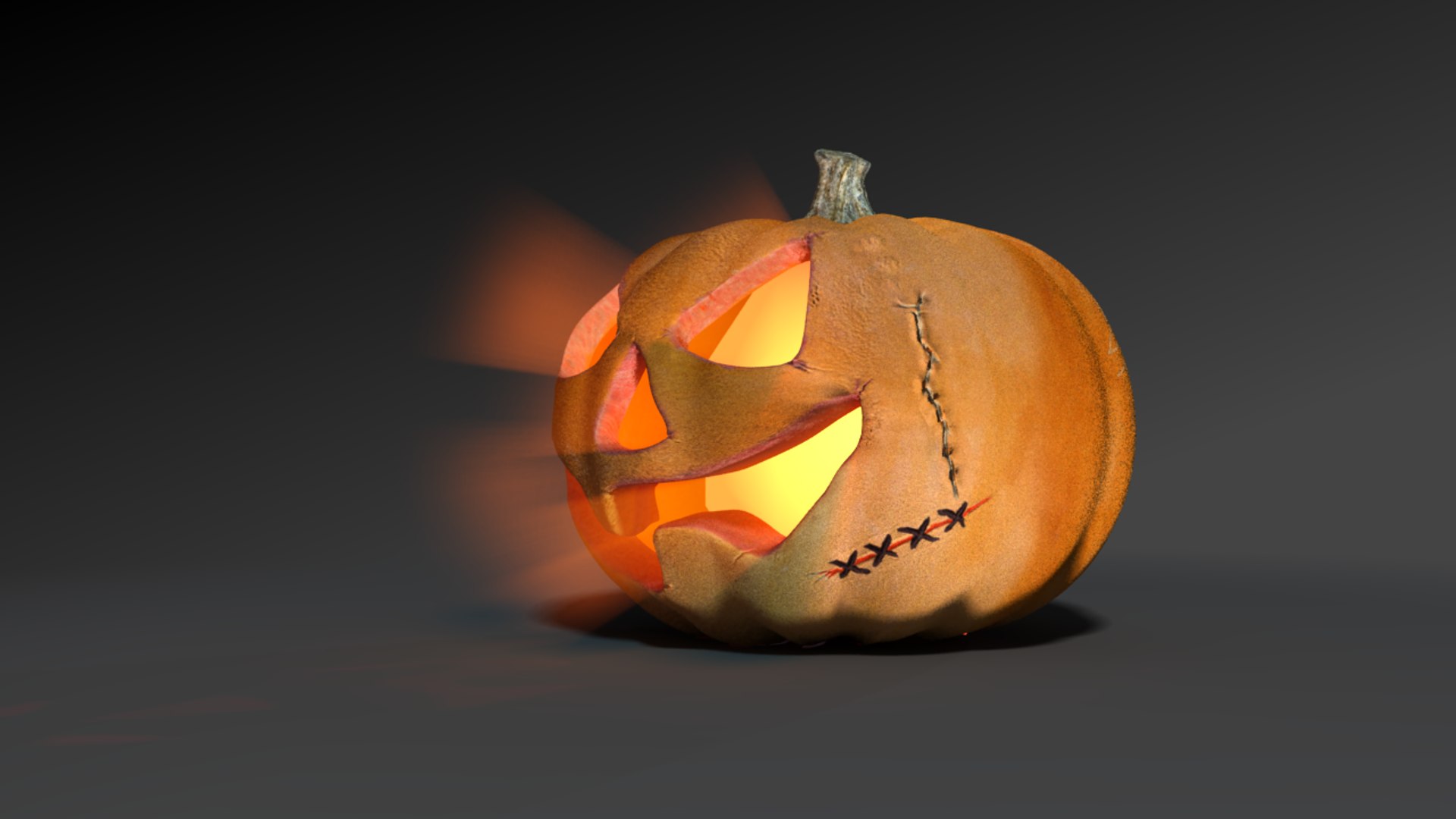 pumpkin 3d model https://p.turbosquid.com/ts-thumb/96/YuEQC0/z5A69u22/pumpkin04/png/1354413903/1920x1080/fit_q87/28ba4dd80c6ddfe819a78480f5337d2e11a417c2/pumpkin04.jpg