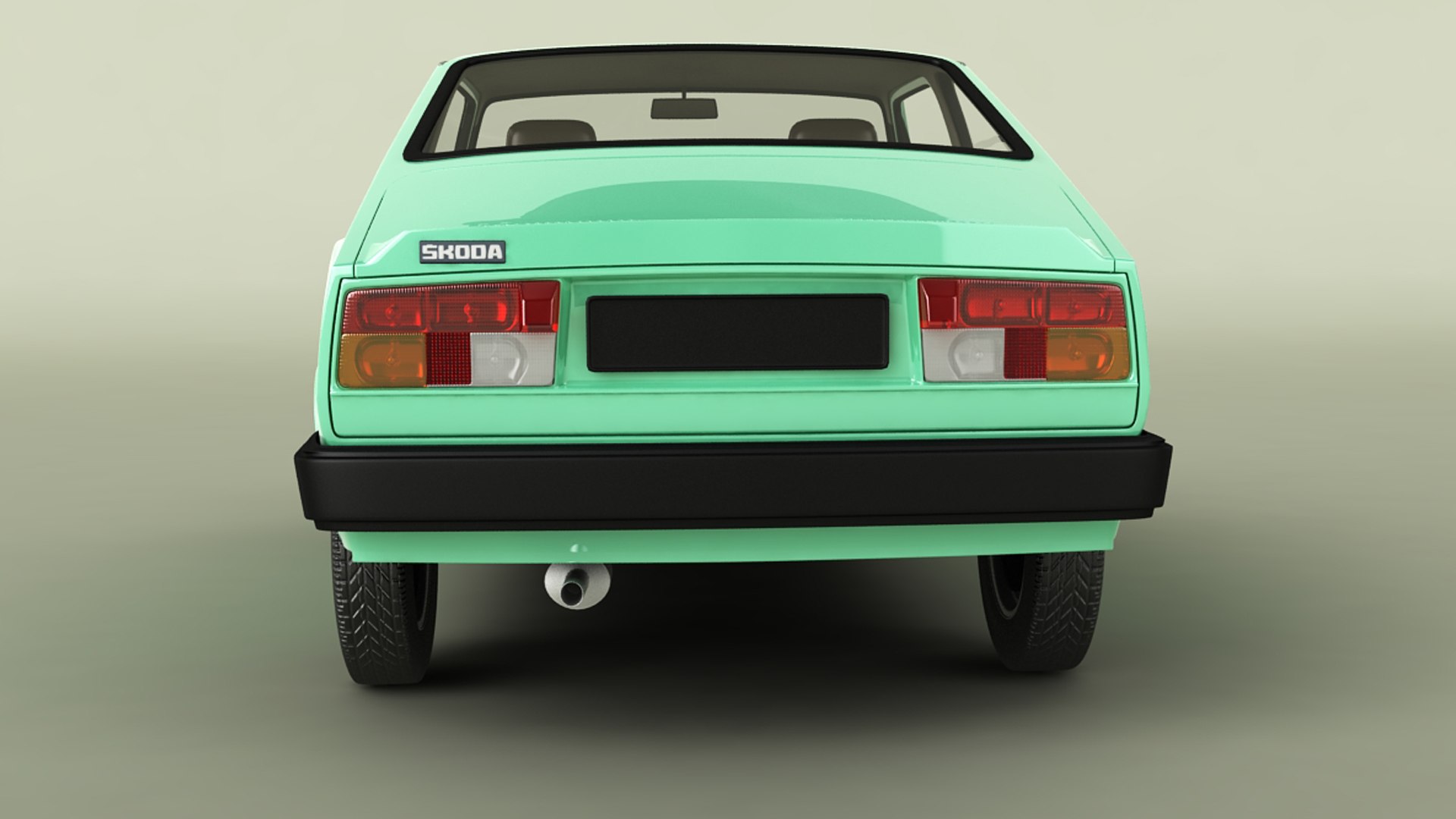 Skoda Garde 120R 3D https://p.turbosquid.com/ts-thumb/96/YvNfdj/15/t4/jpg/1776672179/1920x1080/fit_q87/39c0671d2ec0f275e25b52489a7c67b8767ffcf2/t4.jpg