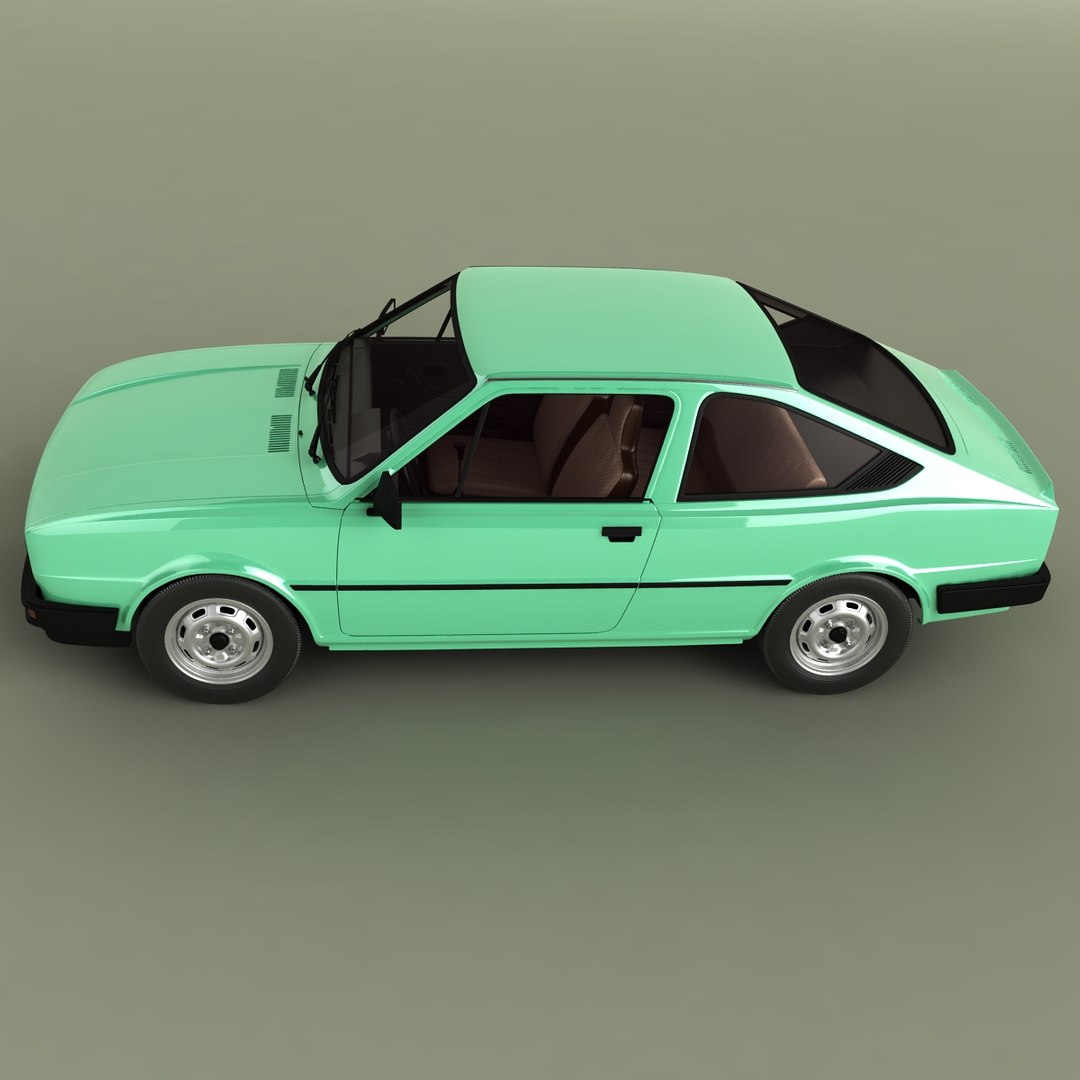 Skoda Garde 120R 3D https://p.turbosquid.com/ts-thumb/96/YvNfdj/2V/skodagarde7/jpg/1776672204/1920x1080/fit_q87/35f9b3f590d2390cc4d3c012a591028b58a8709b/skodagarde7.jpg