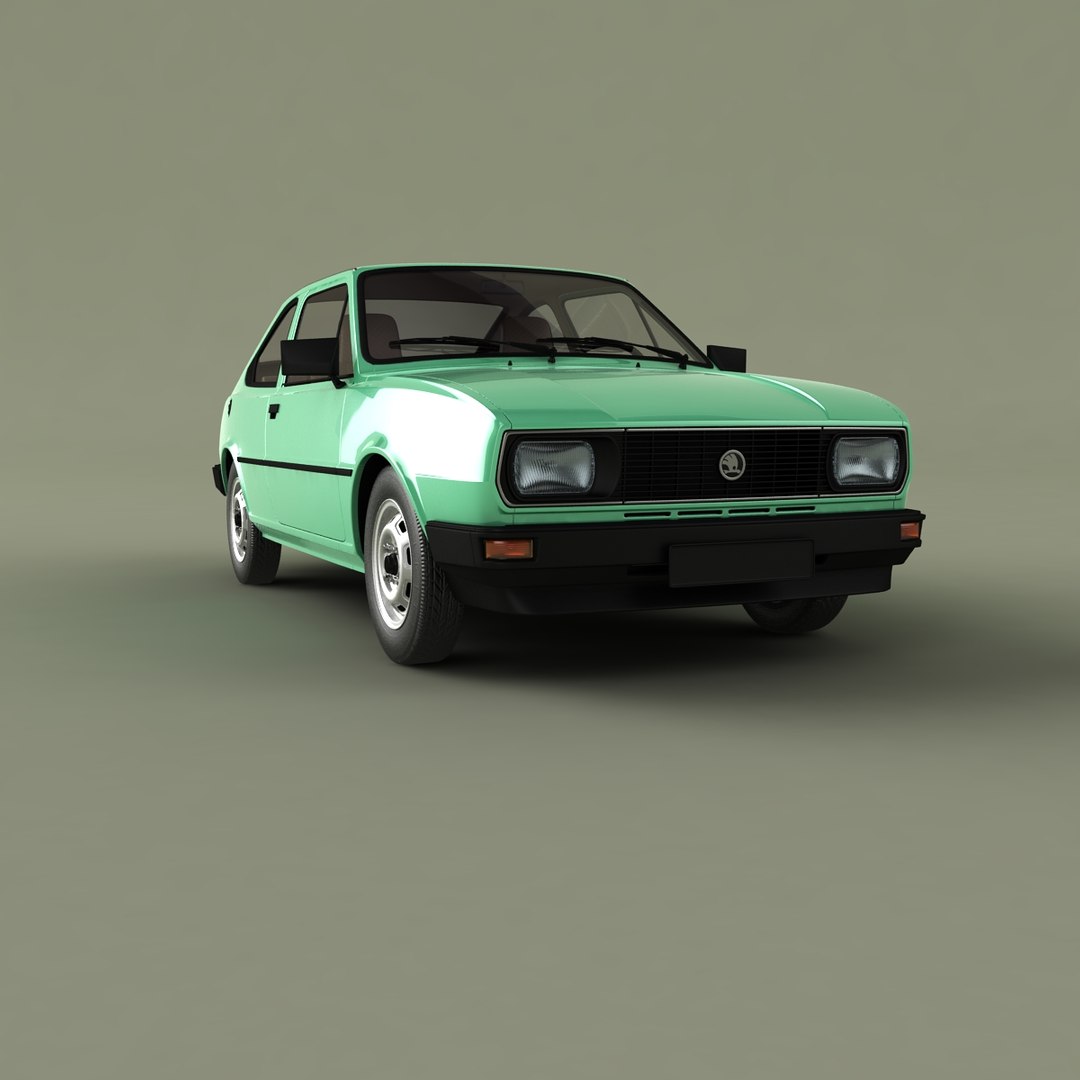 Skoda Garde 120R 3D https://p.turbosquid.com/ts-thumb/96/YvNfdj/4F/skodagarde9a/jpg/1776672206/1920x1080/fit_q87/b5d1f8197eaf4504deda9fd2922b3ce7d28a707b/skodagarde9a.jpg
