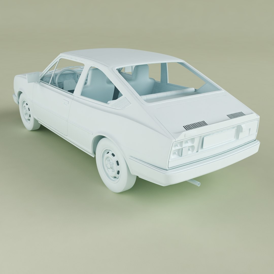 Skoda Garde 120R 3D https://p.turbosquid.com/ts-thumb/96/YvNfdj/69/skodagarde12/jpg/1776672210/1920x1080/fit_q87/acbaf8ac01111a232dcd2704f5285d5363f55c8e/skodagarde12.jpg