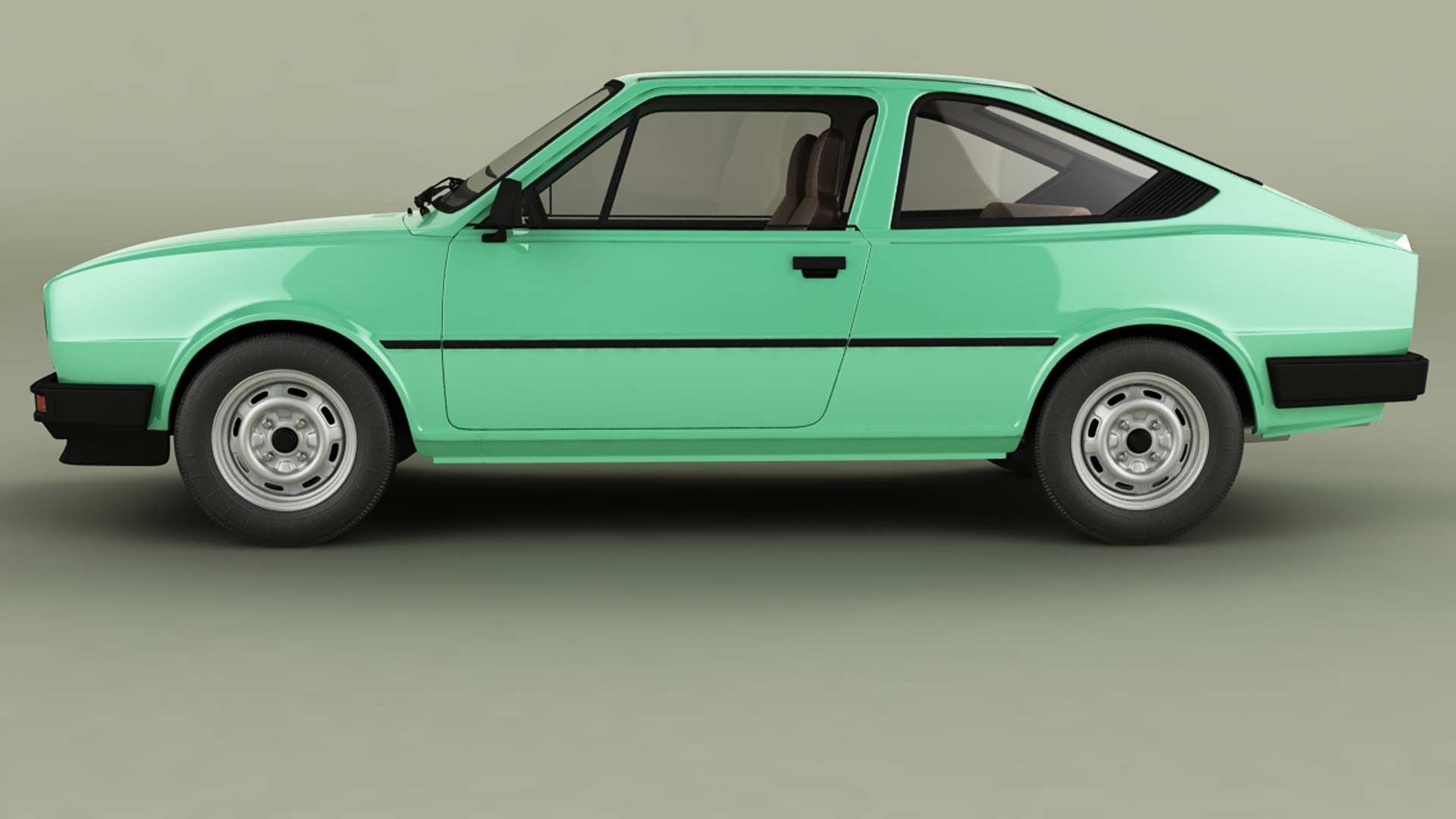 Skoda Garde 120R 3D https://p.turbosquid.com/ts-thumb/96/YvNfdj/CE/t2/jpg/1776672175/1920x1080/fit_q87/538d048b4f51ee8c6bc846a8dd1a44ee22a3859d/t2.jpg