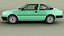 Skoda Garde 120R