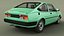 Skoda Garde 120R