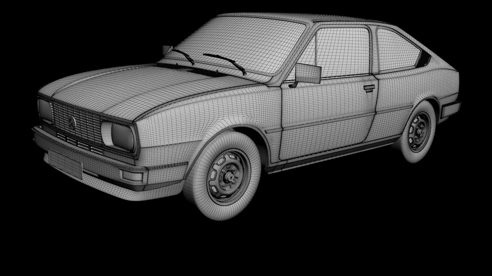 Skoda Garde 120R 3D https://p.turbosquid.com/ts-thumb/96/YvNfdj/FL/skodagardew2/jpg/1776672214/1920x1080/fit_q87/d4526289e932bcd03fb65af9115c7e9ba9fd3fab/skodagardew2.jpg