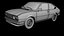 Skoda Garde 120R