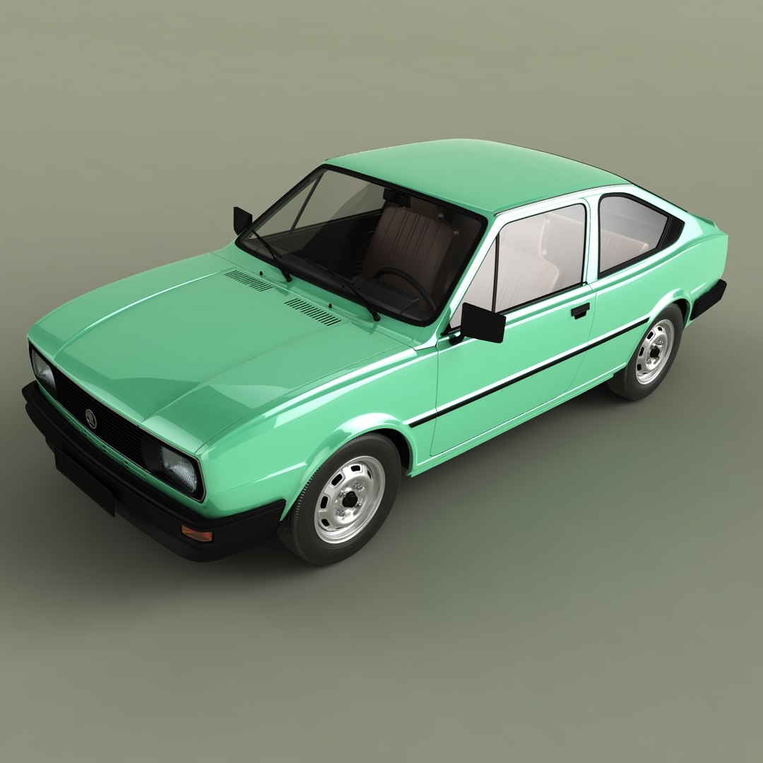 Skoda Garde 120R 3D https://p.turbosquid.com/ts-thumb/96/YvNfdj/Ff/skodagarde6/jpg/1776672204/1920x1080/fit_q87/87fe1f90f76ef636c5a5ee0656de4154956c5346/skodagarde6.jpg