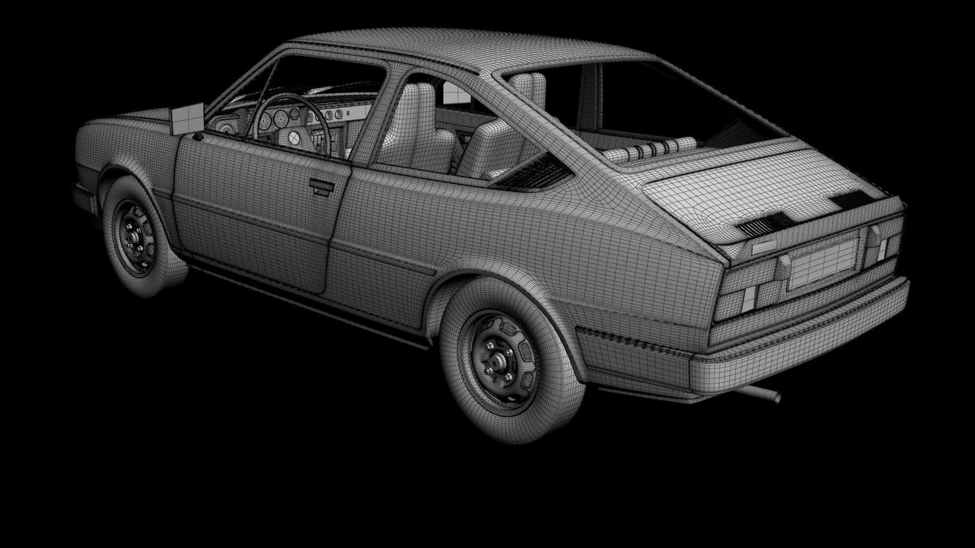 Skoda Garde 120R 3D https://p.turbosquid.com/ts-thumb/96/YvNfdj/Gp/skodagardew4/jpg/1776672216/1920x1080/fit_q87/64cf85095eb3546455d4897e195b85dff1882a9a/skodagardew4.jpg