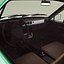 Skoda Garde 120R