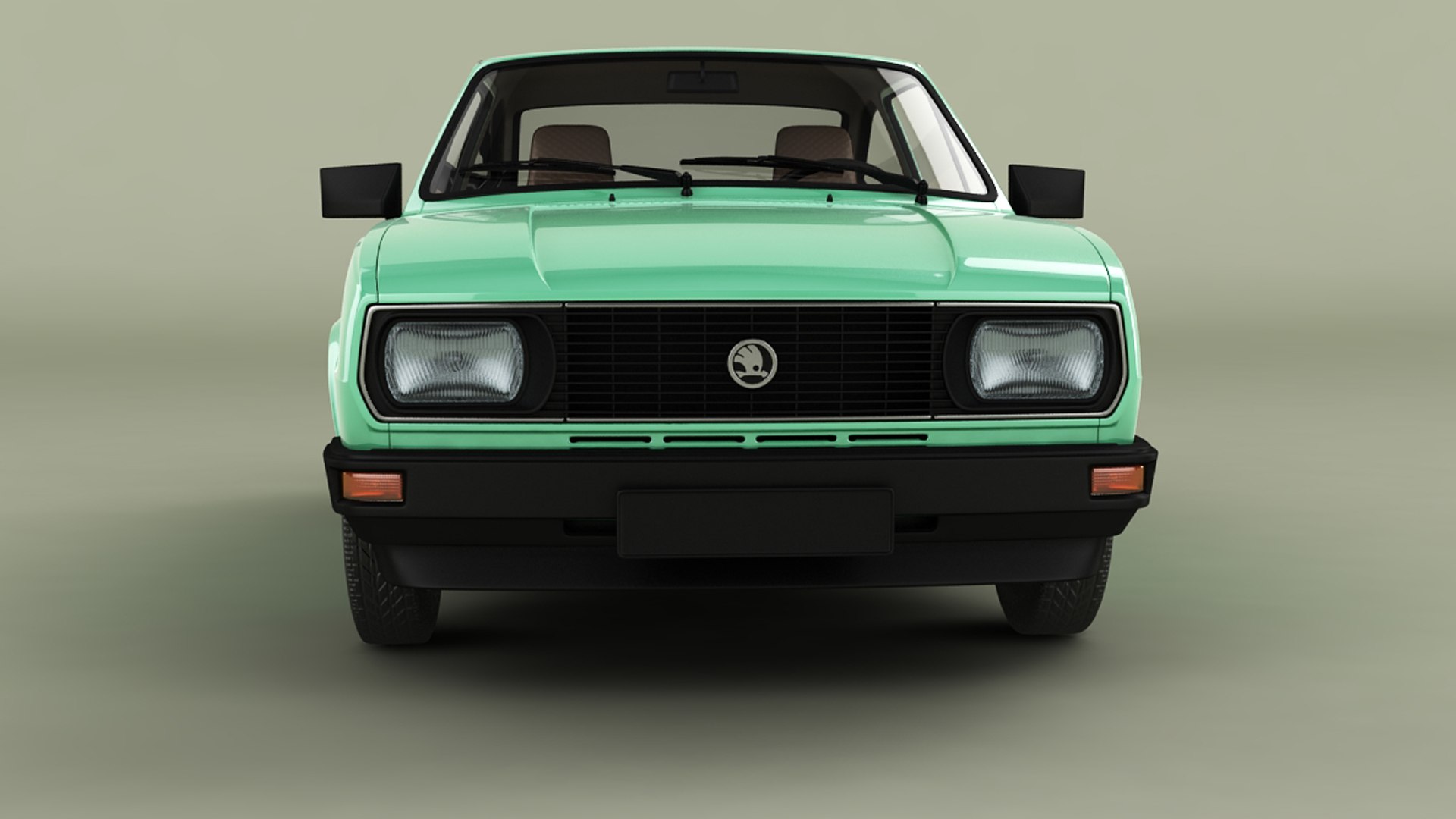Skoda Garde 120R 3D https://p.turbosquid.com/ts-thumb/96/YvNfdj/NI/t5/jpg/1776672179/1920x1080/fit_q87/4a2e200e1911bff7c6959fe61fae475899570443/t5.jpg