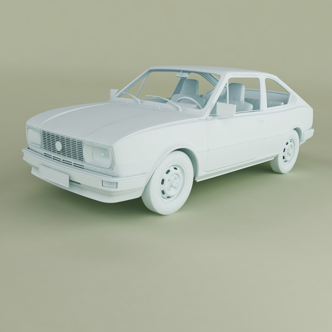 Skoda Garde 120R 3D https://p.turbosquid.com/ts-thumb/96/YvNfdj/T1/skodagarde10/jpg/1776672208/1920x1080/fit_q87/5d1563c2927d5186c35e92a3d6377c0902d9ebf6/skodagarde10.jpg