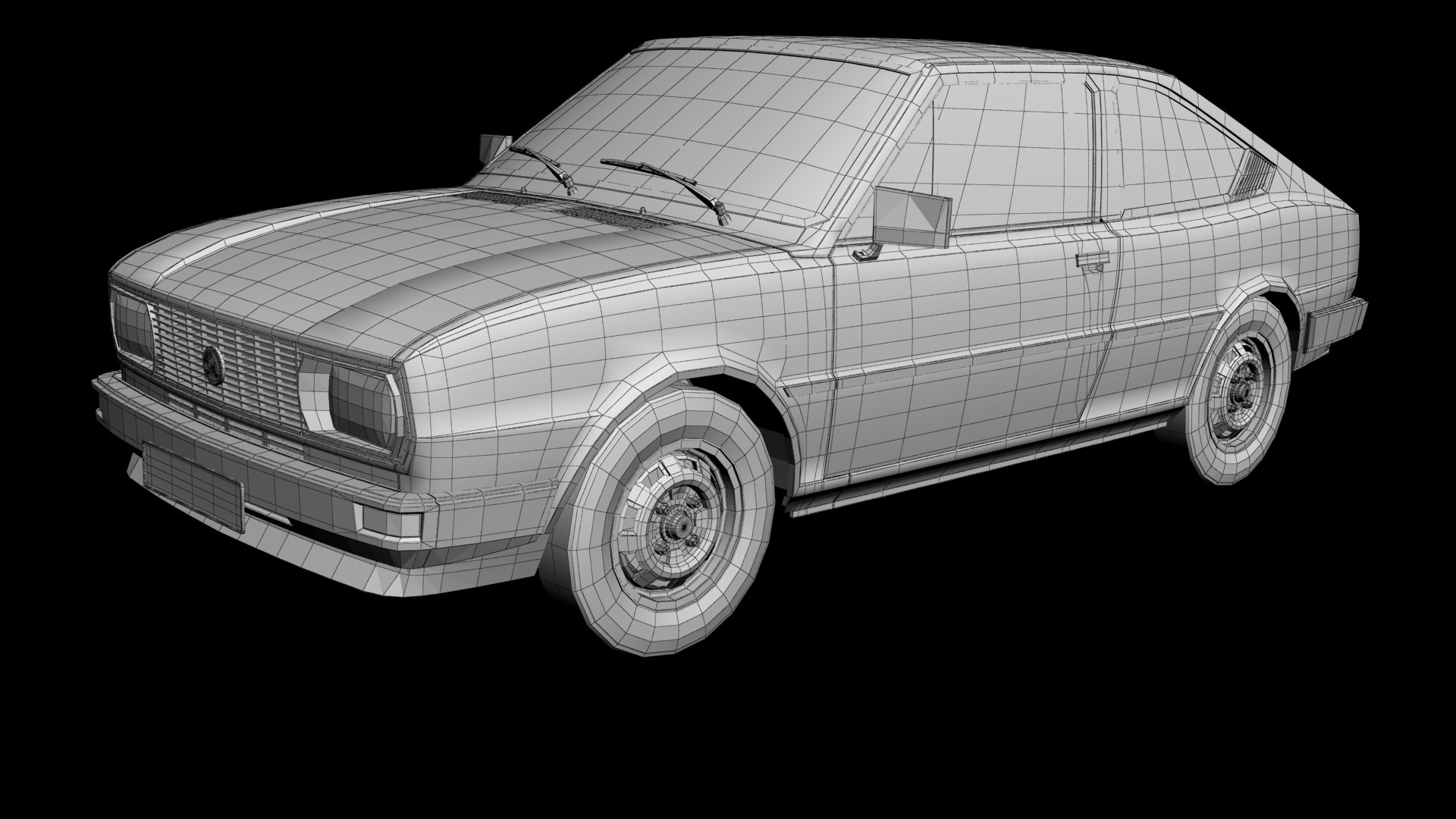 Skoda Garde 120R 3D https://p.turbosquid.com/ts-thumb/96/YvNfdj/Yw/skodagardew1/jpg/1776672212/1920x1080/fit_q87/5df4f48d3a9653fa4e555e92ded1ee19f965f657/skodagardew1.jpg