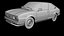 Skoda Garde 120R