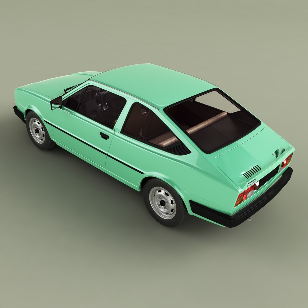 Skoda Garde 120R 3D https://p.turbosquid.com/ts-thumb/96/YvNfdj/iK/skodagarde8/jpg/1776672205/1920x1080/fit_q87/ac6bcb4dd0bf43ce368bedea090af7bda64afe50/skodagarde8.jpg