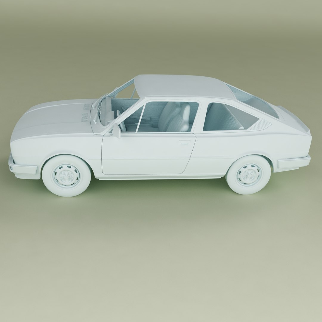 Skoda Garde 120R 3D https://p.turbosquid.com/ts-thumb/96/YvNfdj/ju/skodagarde11/jpg/1776672209/1920x1080/fit_q87/d298e93983f93d52117af2b858ec61712a092303/skodagarde11.jpg