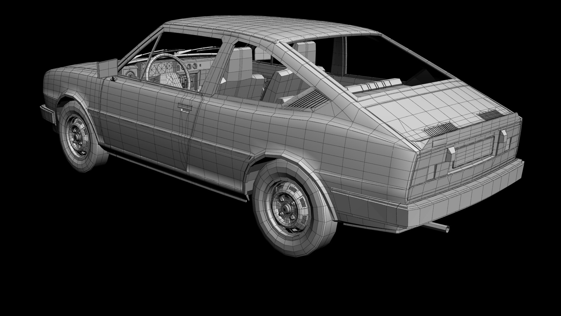 Skoda Garde 120R 3D https://p.turbosquid.com/ts-thumb/96/YvNfdj/q7/skodagardew3/jpg/1776672214/1920x1080/fit_q87/c81c1d7ab785ec39bed54adf1ea6f58f0cb8557c/skodagardew3.jpg
