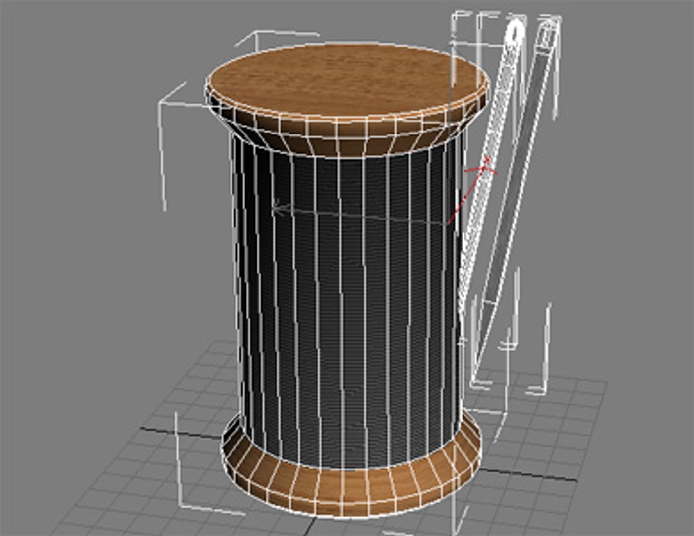 needle yarn 3d obj https://p.turbosquid.com/ts-thumb/96/ZHHGKI/GjiEnYZ4/needle_cord2/jpg/1144327540/1920x1080/fit_q87/7a3ae1a562a4ba687a0d61a1d5010b62624f20eb/needle_cord2.jpg