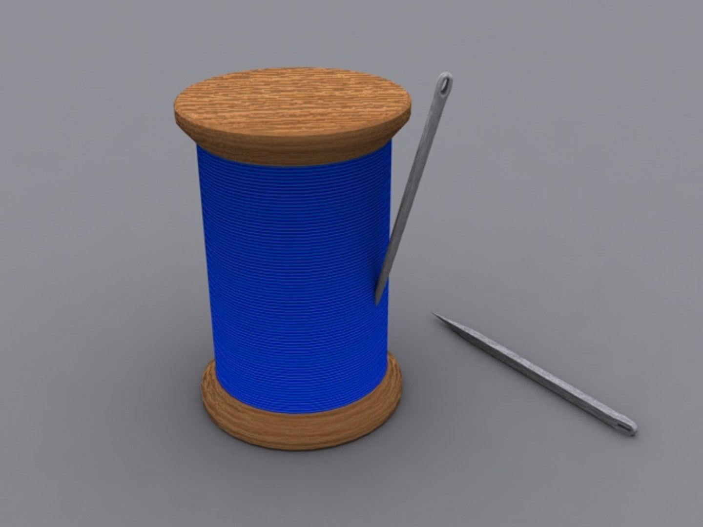 needle yarn 3d obj https://p.turbosquid.com/ts-thumb/96/ZHHGKI/mwvUDXST/needle_cord4/jpg/1144327555/1920x1080/fit_q87/62117940ac0ffa0caf19615229ab8284ec27c49a/needle_cord4.jpg