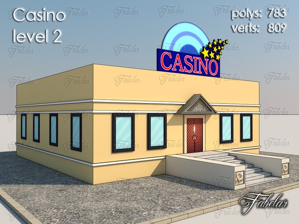 Winning At Online Slots