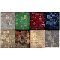 carpet Jan Kath boro vol 03