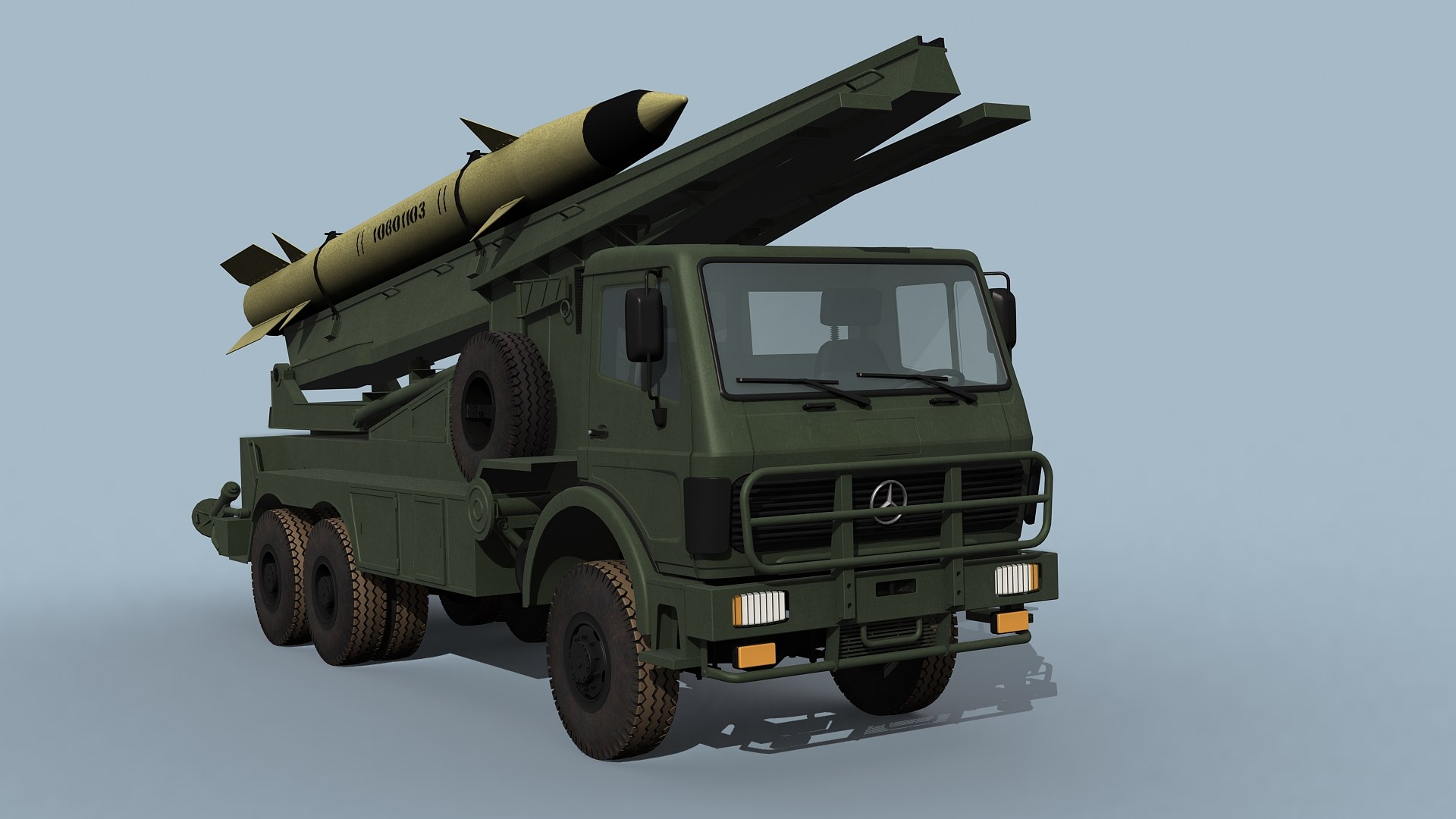 Fateh-110 3D https://p.turbosquid.com/ts-thumb/96/fAXPOT/0t/fateh110_prev09/jpg/1744526005/1920x1080/fit_q87/c0d6fb83671701d76f2238202100d64bee316649/fateh110_prev09.jpg