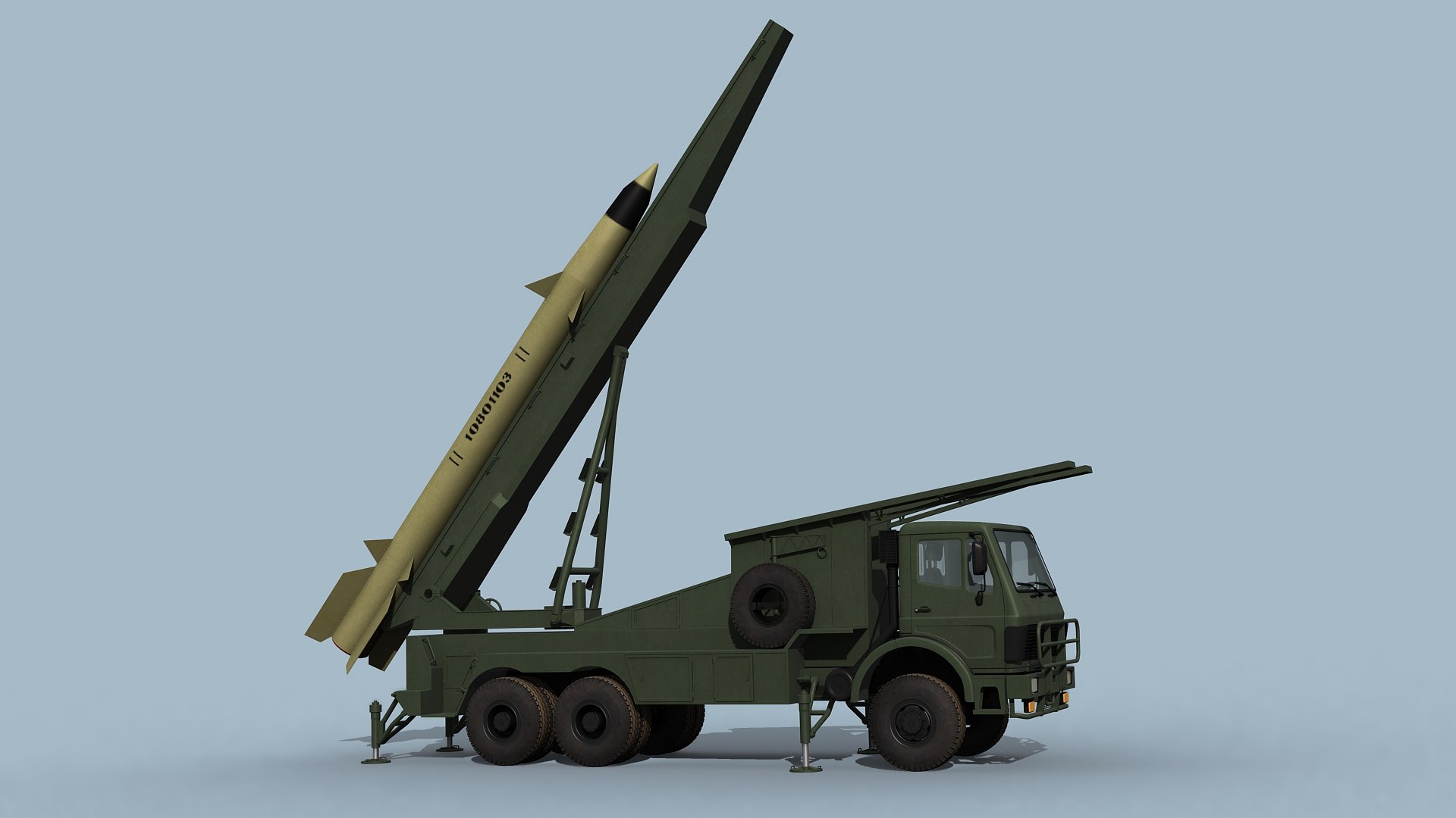 Fateh-110 3D https://p.turbosquid.com/ts-thumb/96/fAXPOT/F1/fateh110_prev08/jpg/1744526005/1920x1080/fit_q87/8d76036058ec17ecc2d79d765a864fb8896ed549/fateh110_prev08.jpg