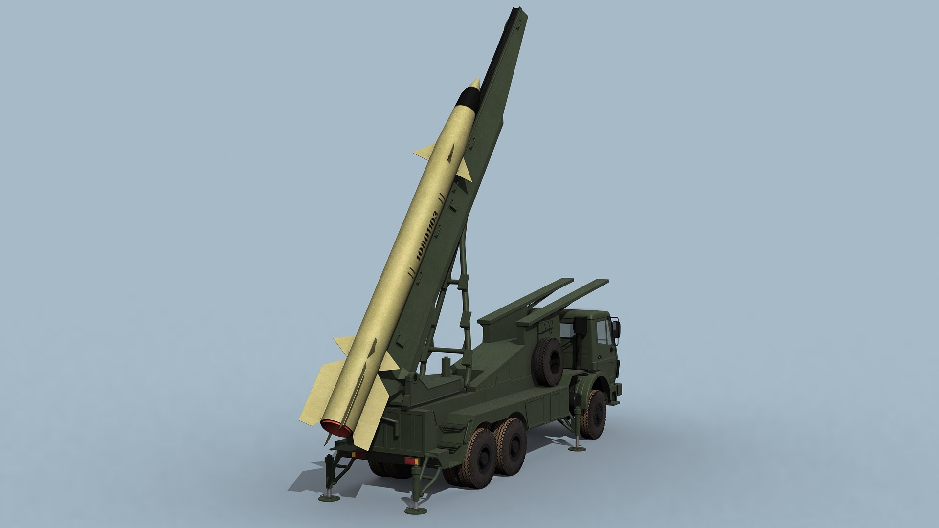 Fateh-110 3D https://p.turbosquid.com/ts-thumb/96/fAXPOT/Sn/fateh110_prev05/jpg/1744526003/1920x1080/fit_q87/bdab2a867232a1e618287629d6aff52778f34d07/fateh110_prev05.jpg