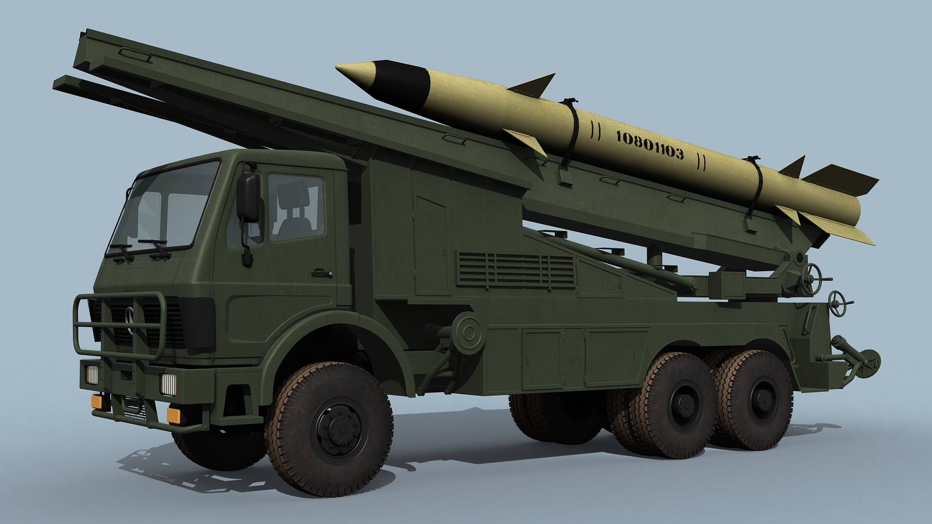 Fateh-110 3D https://p.turbosquid.com/ts-thumb/96/fAXPOT/kw/fateh110_prev02/jpg/1744526002/1920x1080/fit_q87/d501d35f6299503867f9d3a4a6339ccc3fbea600/fateh110_prev02.jpg