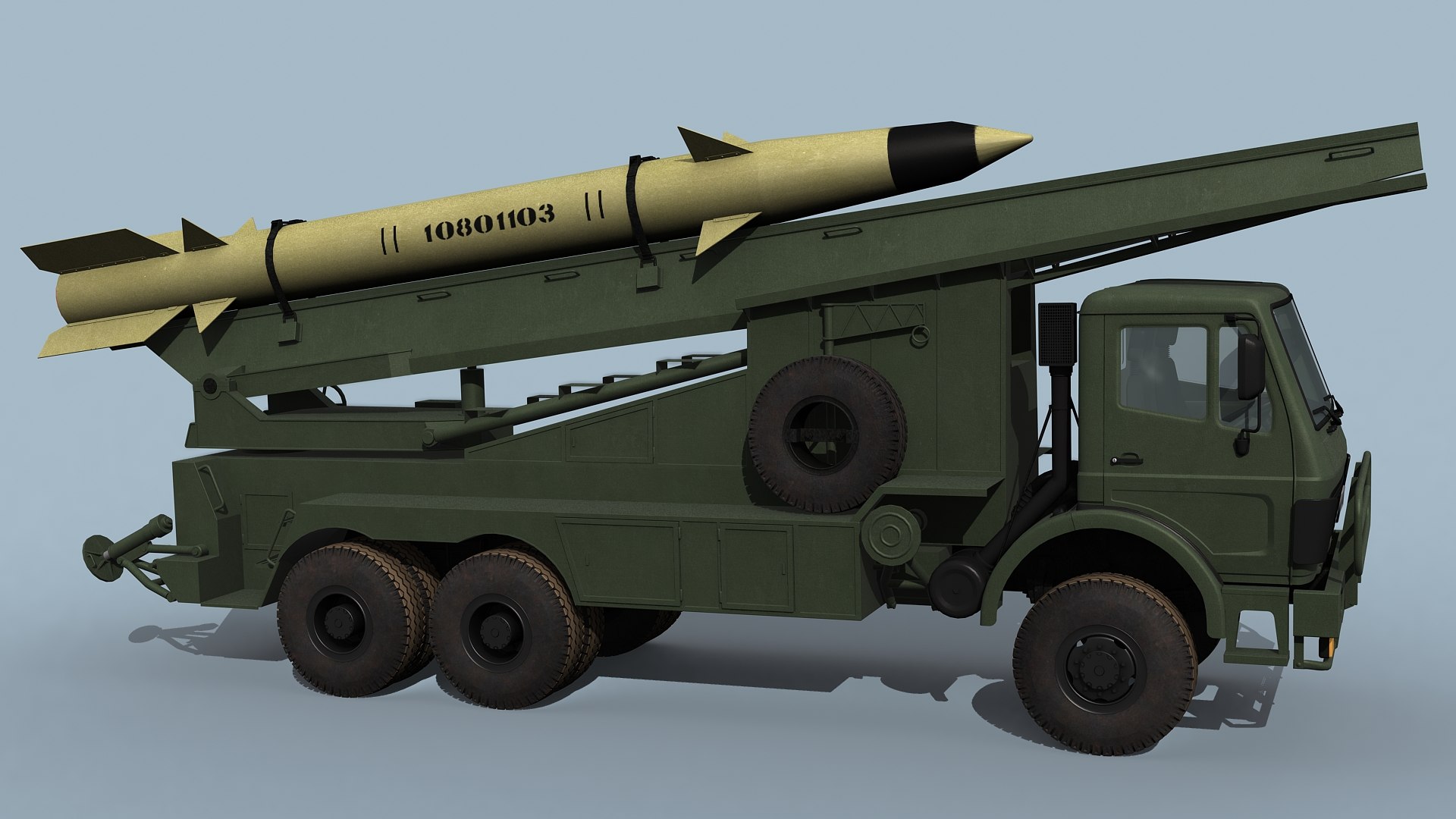 Fateh-110 3D https://p.turbosquid.com/ts-thumb/96/fAXPOT/nF/fateh110_prev07/jpg/1744526004/1920x1080/fit_q87/db1c07829f3f7dc4846b4291ab47d63d29c66aae/fateh110_prev07.jpg