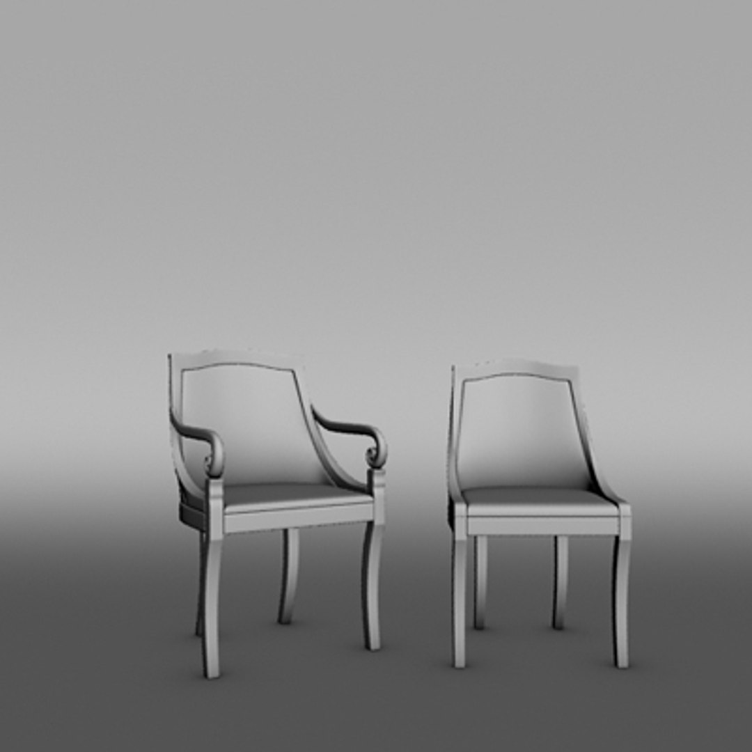 cabiate produce art 3d model https://p.turbosquid.com/ts-thumb/96/gd4HVt/5XSzONVk/pic02occ/jpg/1228123733/1920x1080/fit_q87/331117672d46ce2c3f335e5f5cd2d26aa2a4e5af/pic02occ.jpg
