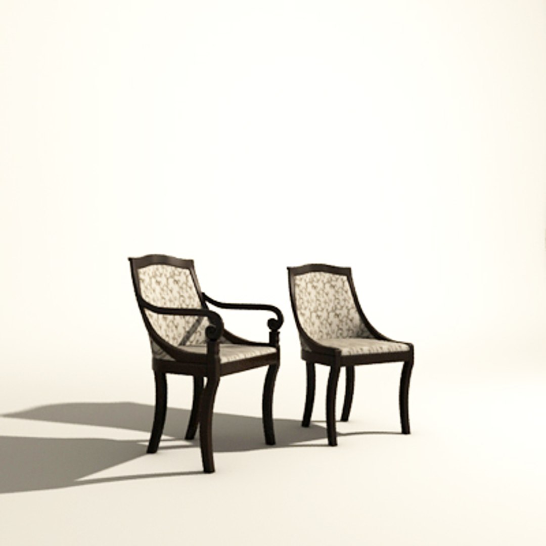 cabiate produce art 3d model https://p.turbosquid.com/ts-thumb/96/gd4HVt/oD7BwA46/pic01/jpg/1228123980/1920x1080/fit_q87/ae4450b33ba82b584b62eec960fd7e833dea48a9/pic01.jpg