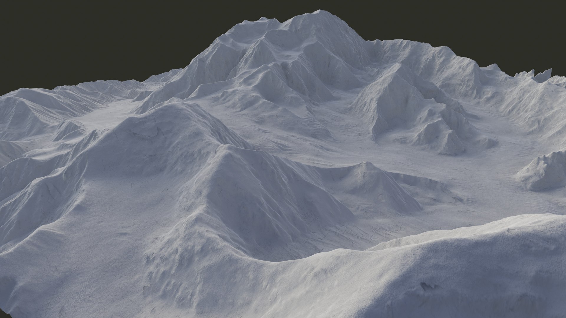 Mount Denali 8k PBR terrain 3D model https://p.turbosquid.com/ts-thumb/96/gn4Vv3/AW/x5/jpg/1753645025/1920x1080/fit_q87/c78585f29547f0d57d36c57adaa16670c5b644b7/x5.jpg