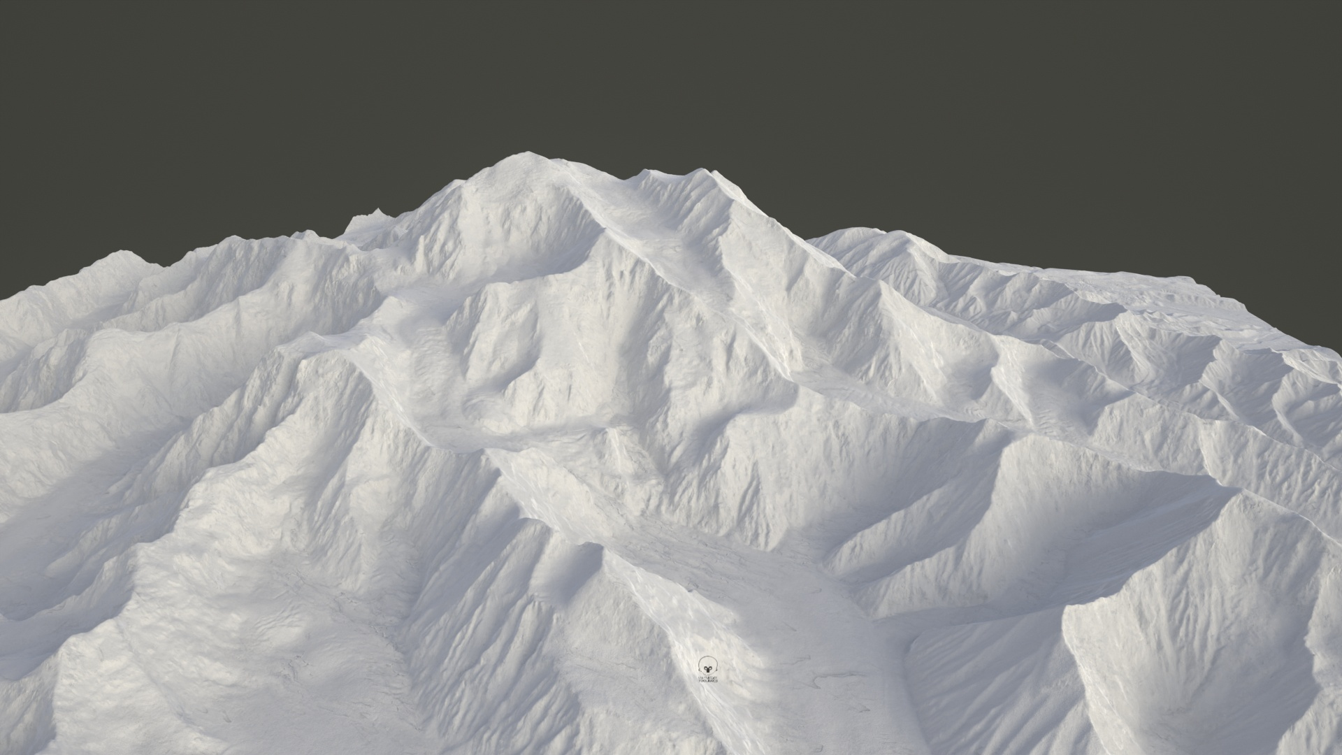 Mount Denali 8k PBR terrain 3D model https://p.turbosquid.com/ts-thumb/96/gn4Vv3/JK/denali_clay__turbosquidvideocam/jpg/1753651738/1920x1080/turn_fit_q99/af30bfc40ca22dfaebc72f901ef48c7868352289/denali_clay__turbosquidvideocam-1.jpg