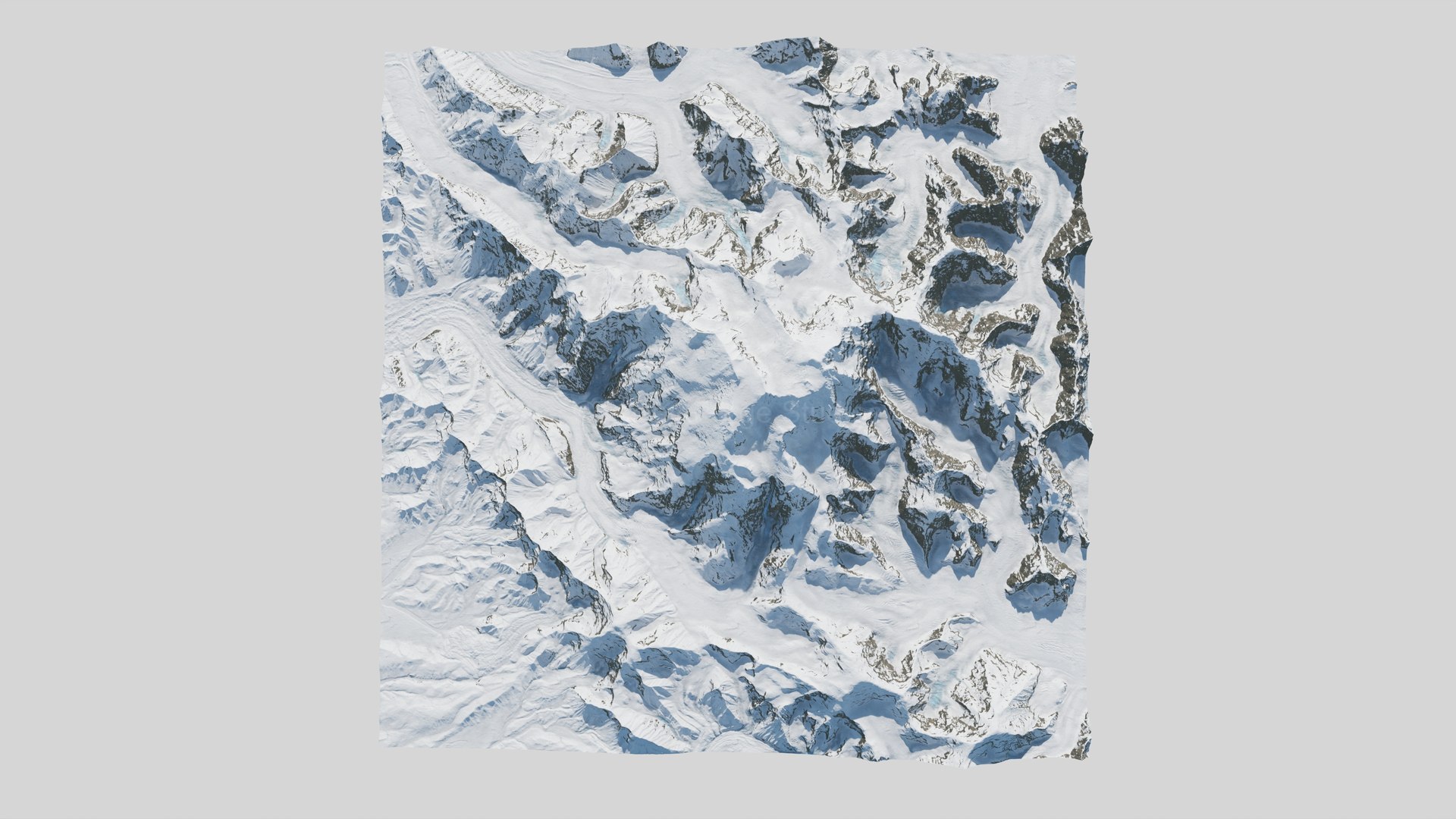 Mount Denali 8k PBR terrain 3D model https://p.turbosquid.com/ts-thumb/96/gn4Vv3/Qs/10_watermarked/jpg/1753644812/1920x1080/fit_q87/816200042778538bc74e20281c82e85024af197d/10_watermarked.jpg