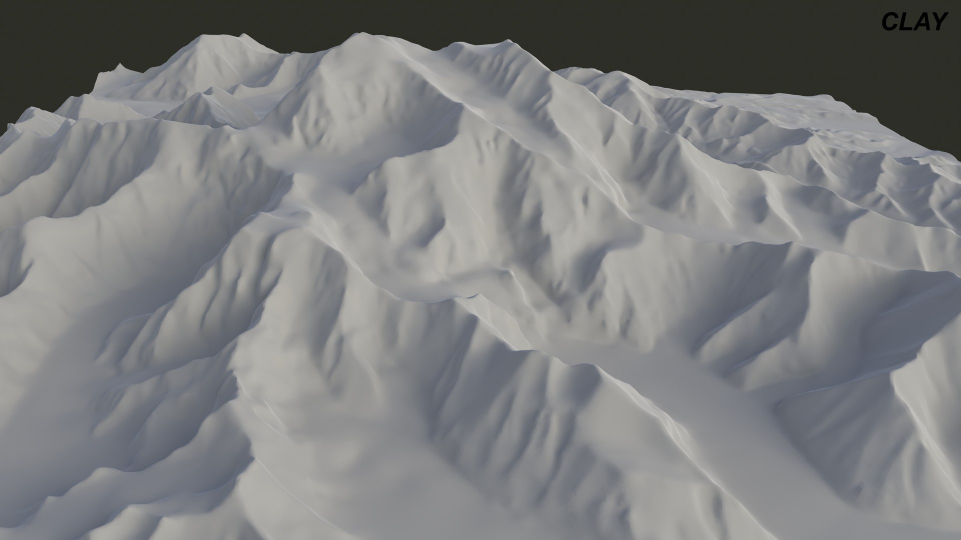 Mount Denali 8k PBR terrain 3D model https://p.turbosquid.com/ts-thumb/96/gn4Vv3/Sw/x1/jpg/1753644991/1920x1080/fit_q87/7495b6fb68c93debfa4f886e5db334239dd26a2f/x1.jpg