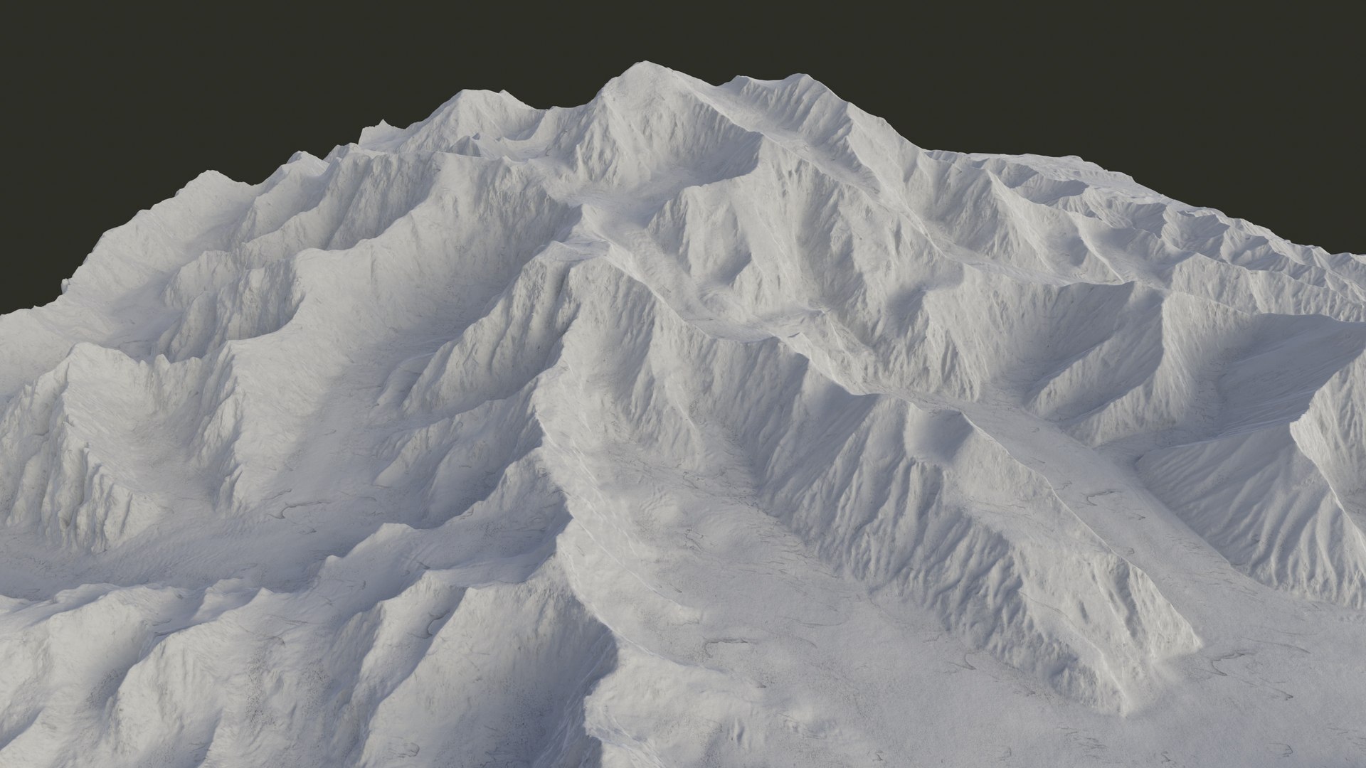 Mount Denali 8k PBR terrain 3D model https://p.turbosquid.com/ts-thumb/96/gn4Vv3/ZZ/x3/jpg/1753645025/1920x1080/fit_q87/10e199ef53bfb923fc959f3e39a1c24e1fe4ccf2/x3.jpg