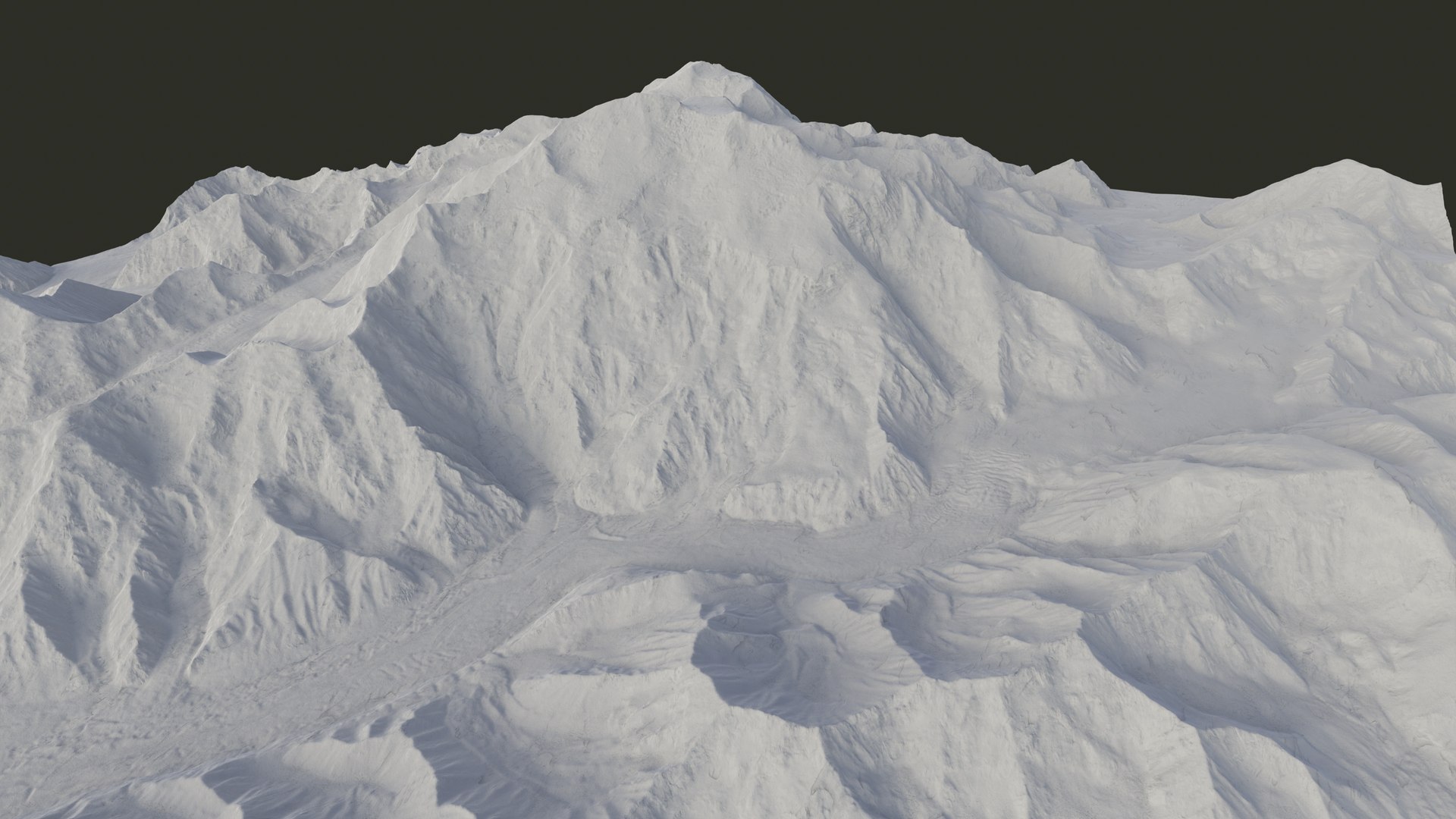 Mount Denali 8k PBR terrain 3D model https://p.turbosquid.com/ts-thumb/96/gn4Vv3/iS/x4/jpg/1753645031/1920x1080/fit_q87/fdb39737669d2ed84ae383cf7500d43860f0f87e/x4.jpg