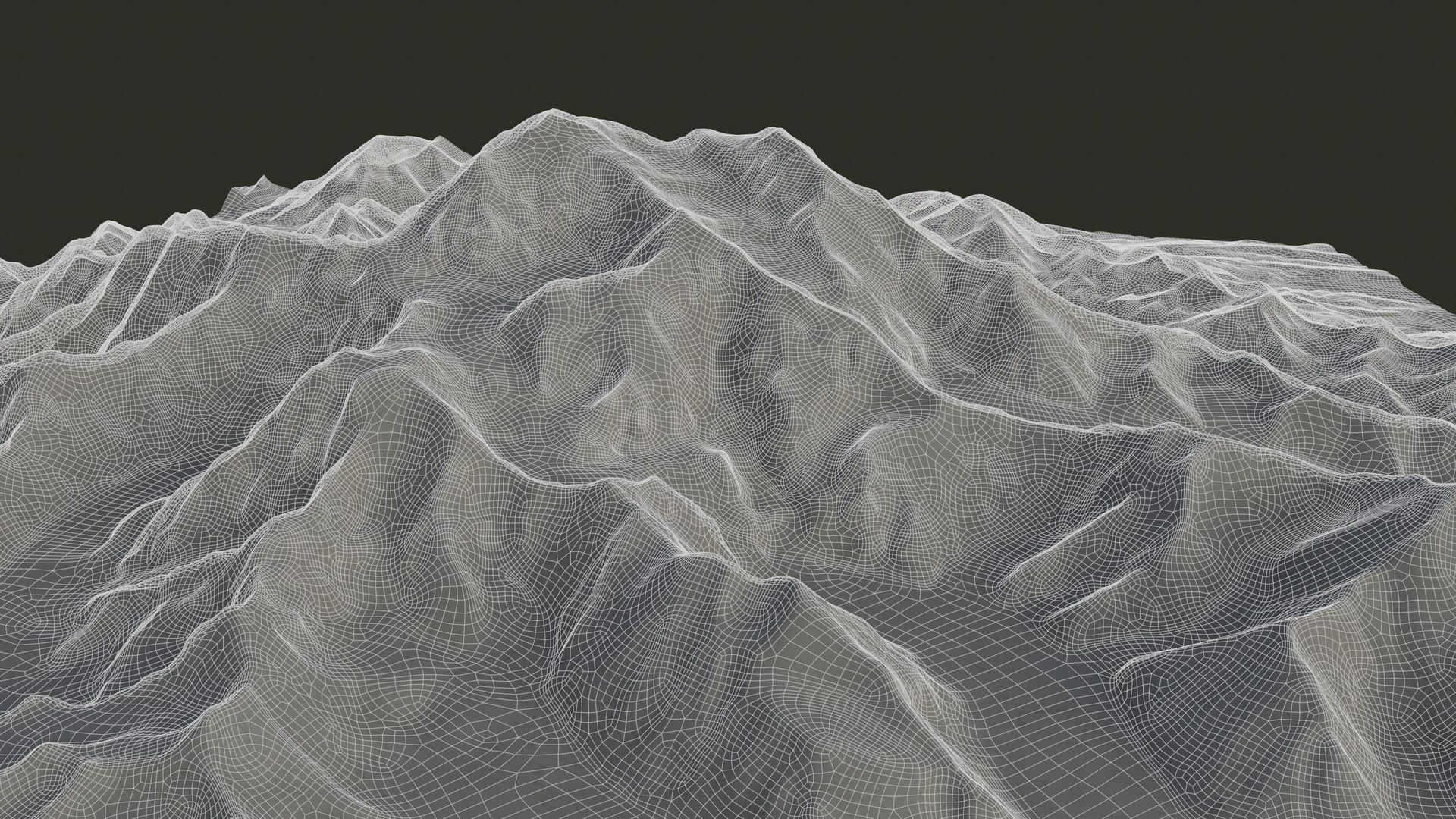 Mount Denali 8k PBR terrain 3D model https://p.turbosquid.com/ts-thumb/96/gn4Vv3/nW/z1/jpg/1753645105/1920x1080/fit_q87/7c902939bb956f66a53c0a80da421bcb6689f97e/z1.jpg