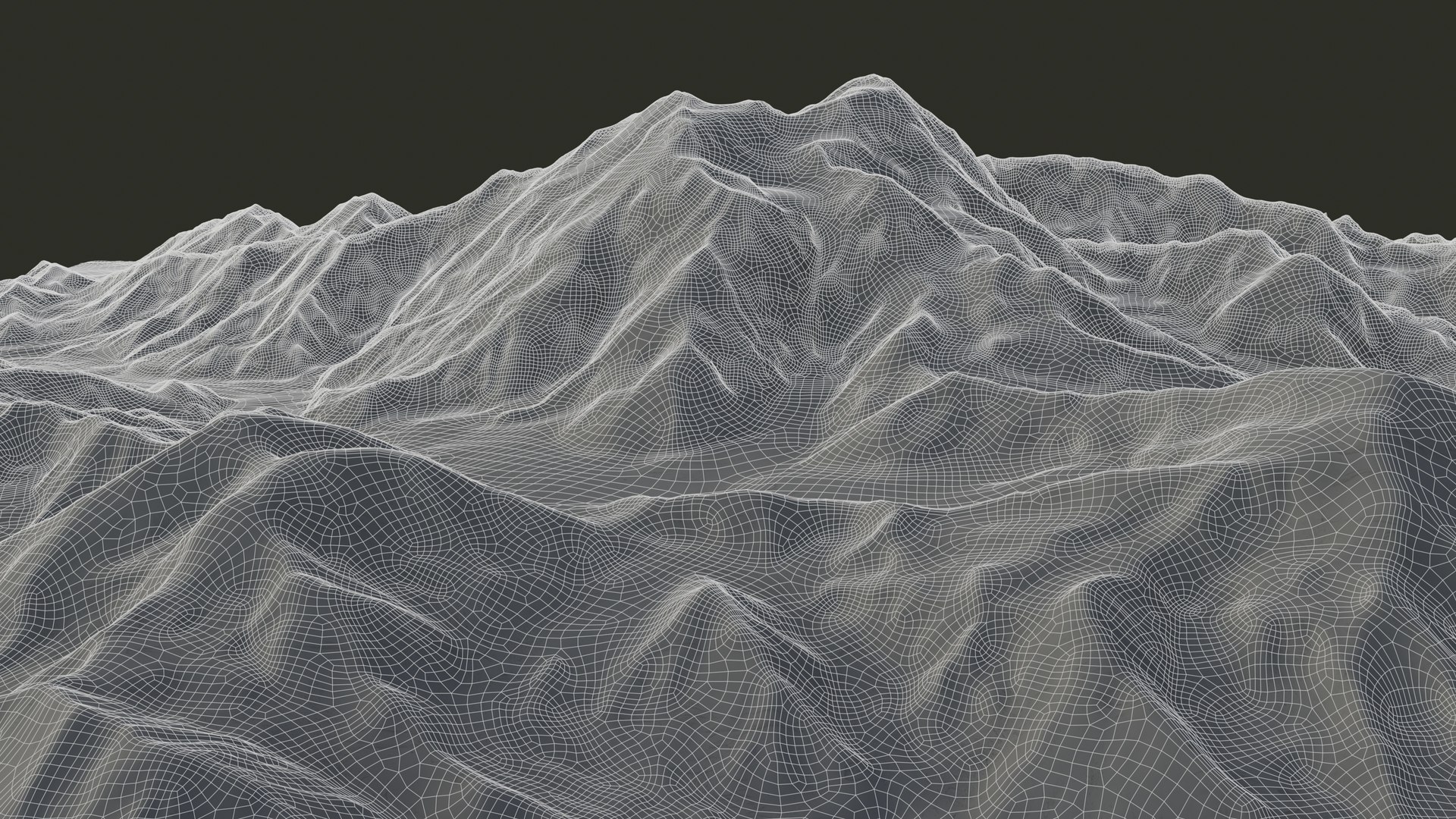 Mount Denali 8k PBR terrain 3D model https://p.turbosquid.com/ts-thumb/96/gn4Vv3/xl/z2/jpg/1753645144/1920x1080/fit_q87/635f9d4e43af05c20281e8db0737818f29b35767/z2.jpg