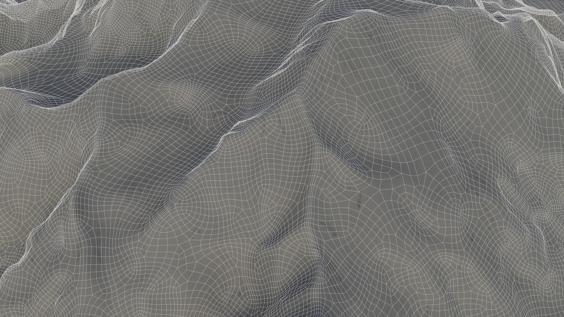 Mount Denali 8k PBR terrain 3D model https://p.turbosquid.com/ts-thumb/96/gn4Vv3/zU/z3/jpg/1753645136/1920x1080/fit_q87/7c9f8e6722aa2236e6f0af054337780b9c2c4569/z3.jpg