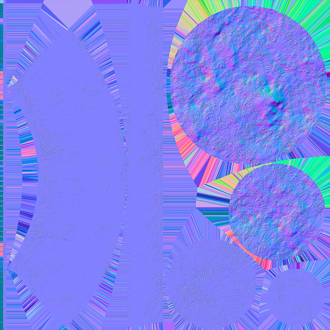 Agave model https://p.turbosquid.com/ts-thumb/96/hkUdFn/4S/35/jpg/1740000186/1920x1080/fit_q87/b969488210e60a6e91065737fa4486c47134b78b/35.jpg
