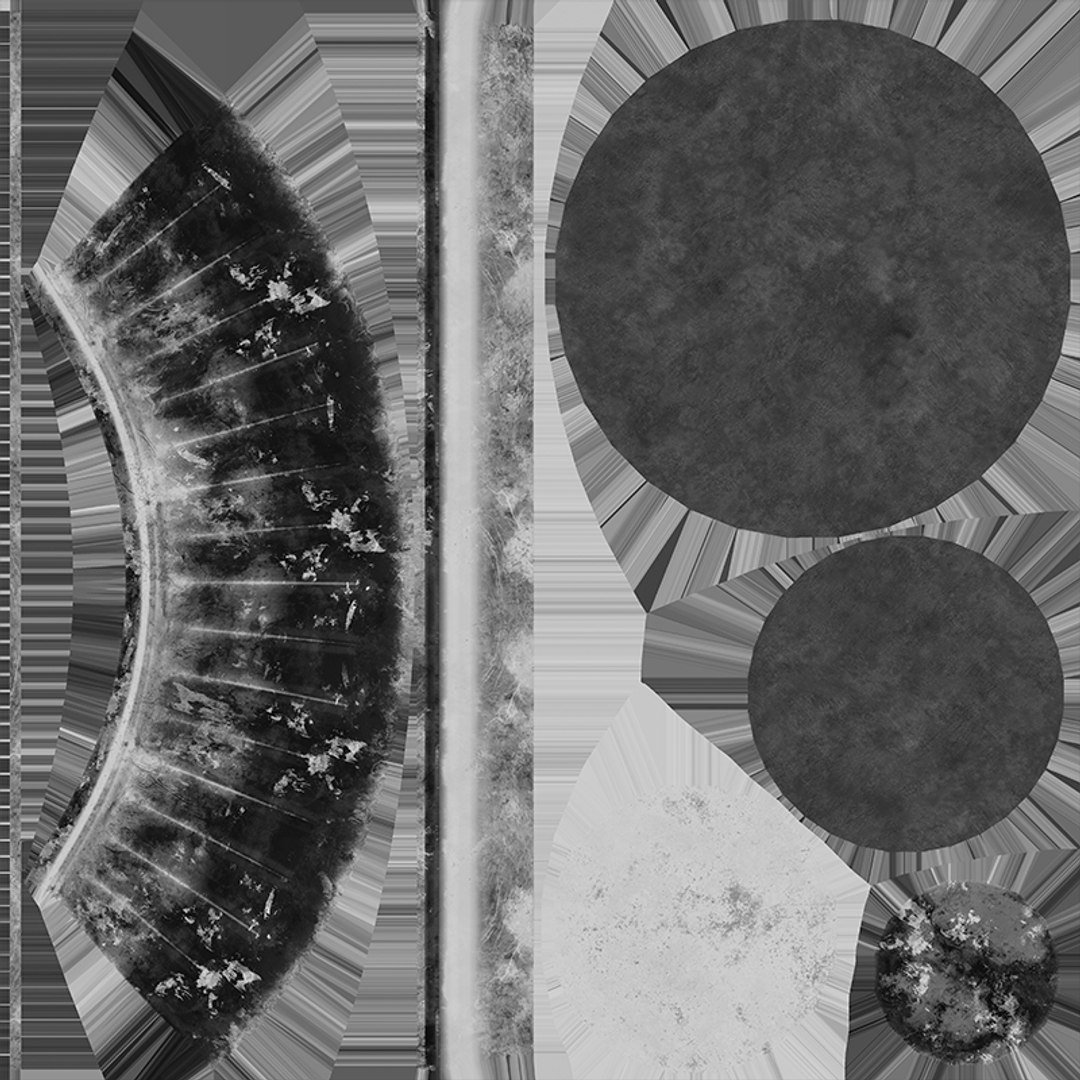 Agave model https://p.turbosquid.com/ts-thumb/96/hkUdFn/gx/33/jpg/1740000131/1920x1080/fit_q87/2301bcb2318bf71f1dd5bd6d6266f2c67befd773/33.jpg