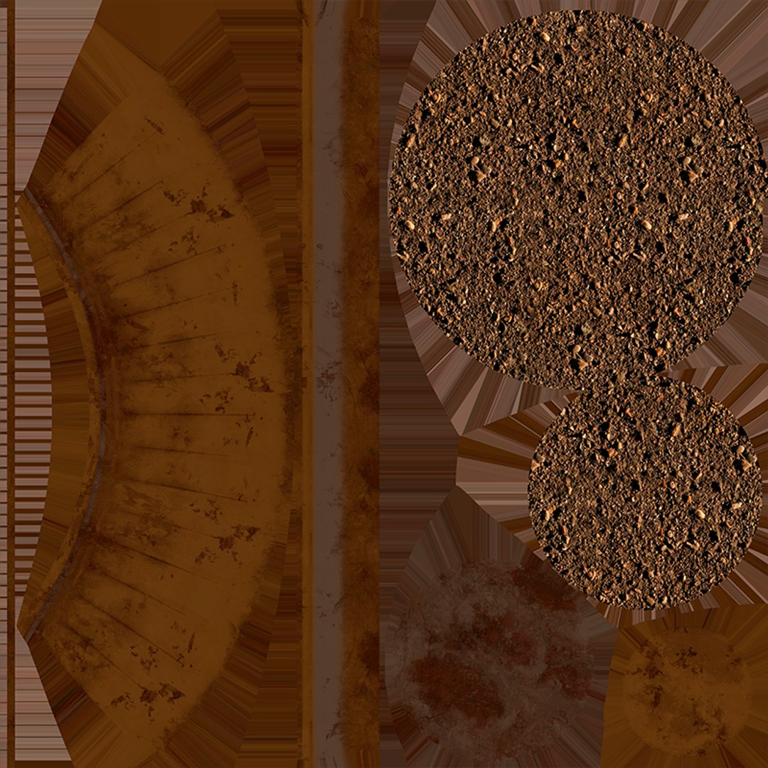 Agave model https://p.turbosquid.com/ts-thumb/96/hkUdFn/oV/34/jpg/1740000158/1920x1080/fit_q87/34a08dfef5c486ae0eaa8c25bf13c0966027a6cf/34.jpg