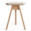 Kobo Side Table Stool